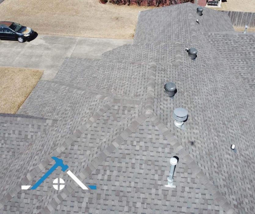 Griffin's Home Improvement - Russellville, AR