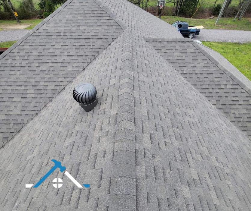 Griffin's Home Improvement - Russellville, AR