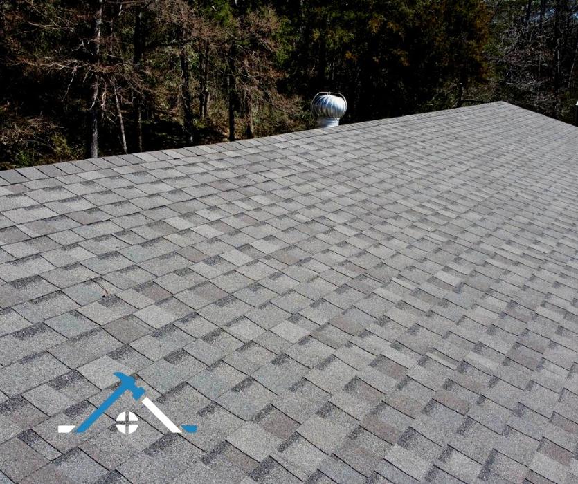 Griffin's Home Improvement - Russellville, AR