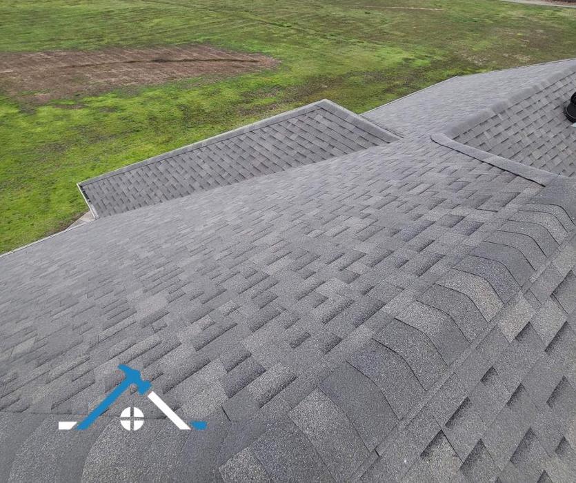 Griffin's Home Improvement - Russellville, AR