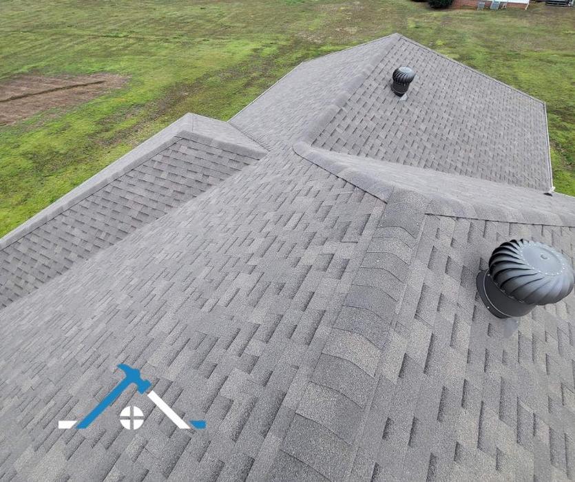 Griffin's Home Improvement - Russellville, AR