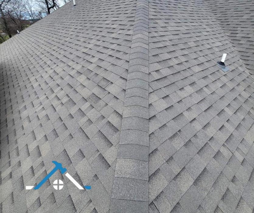 Griffin's Home Improvement - Russellville, AR