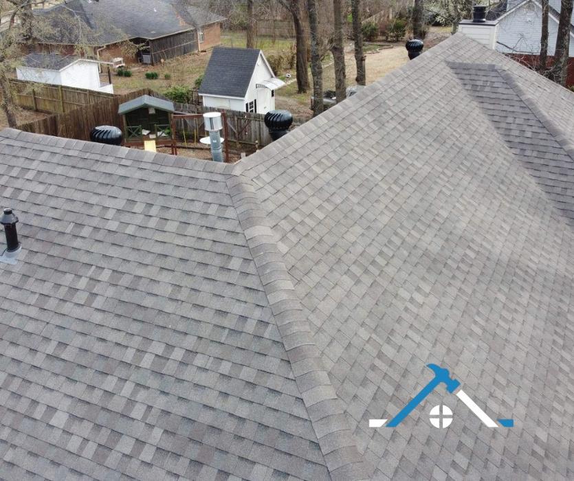 Griffin's Home Improvement - Russellville, AR