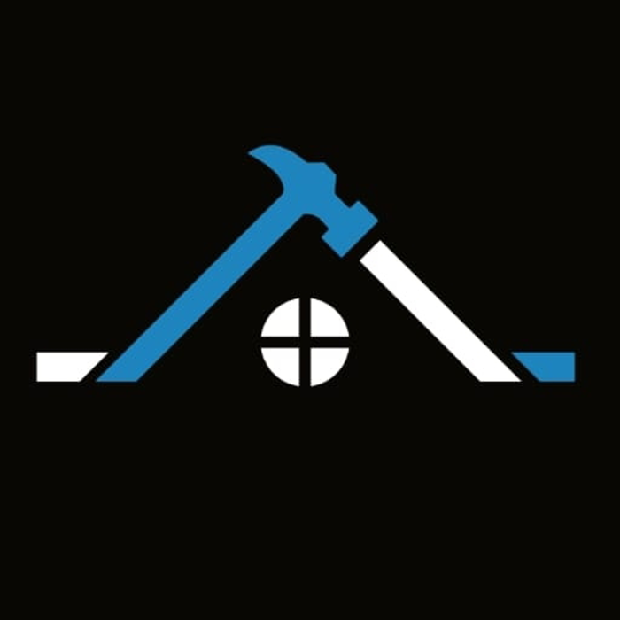 Griffin's Home Improvement - Russellville, AR