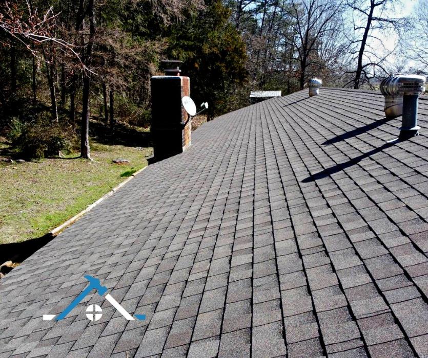 Griffin's Home Improvement - Russellville, AR