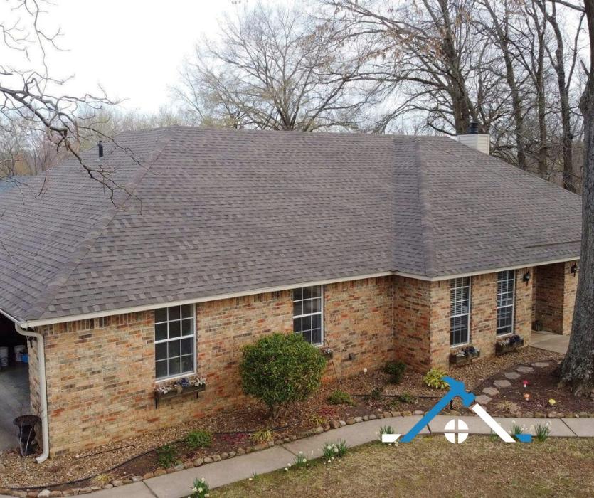 Griffin's Home Improvement - Russellville, AR