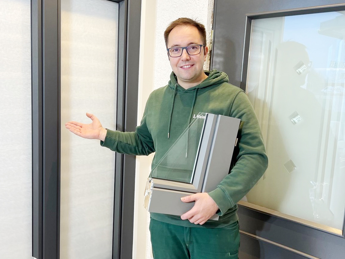 Galerie-Thumbnail