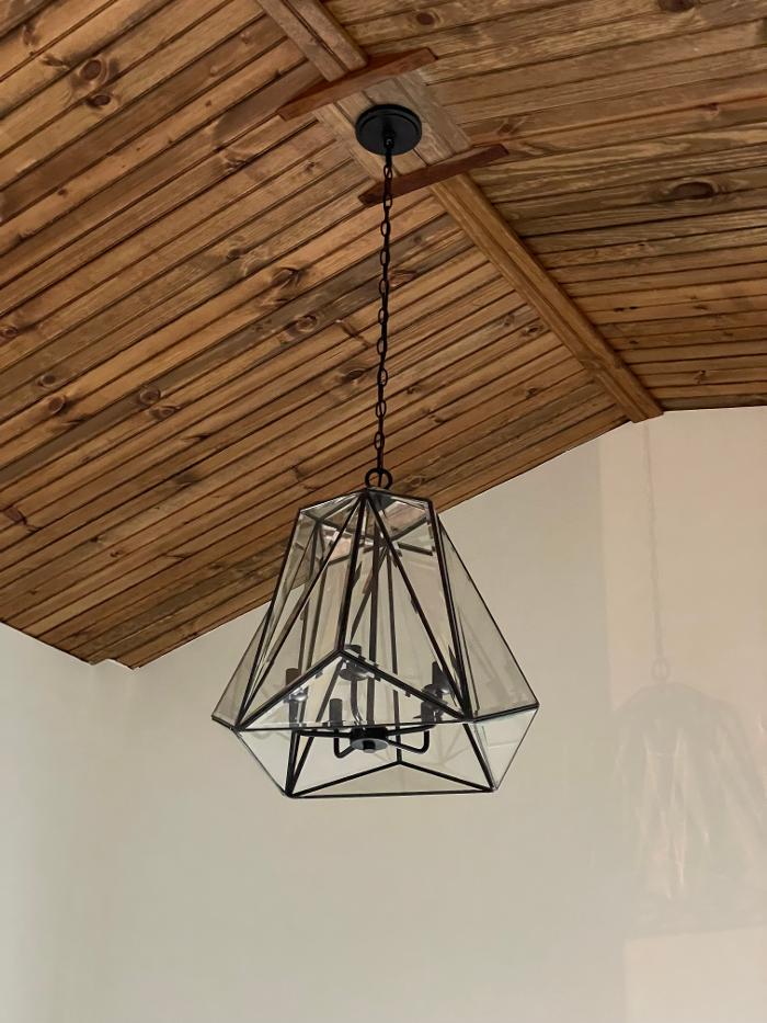 BT Solutions LLC - Kirkland, WA