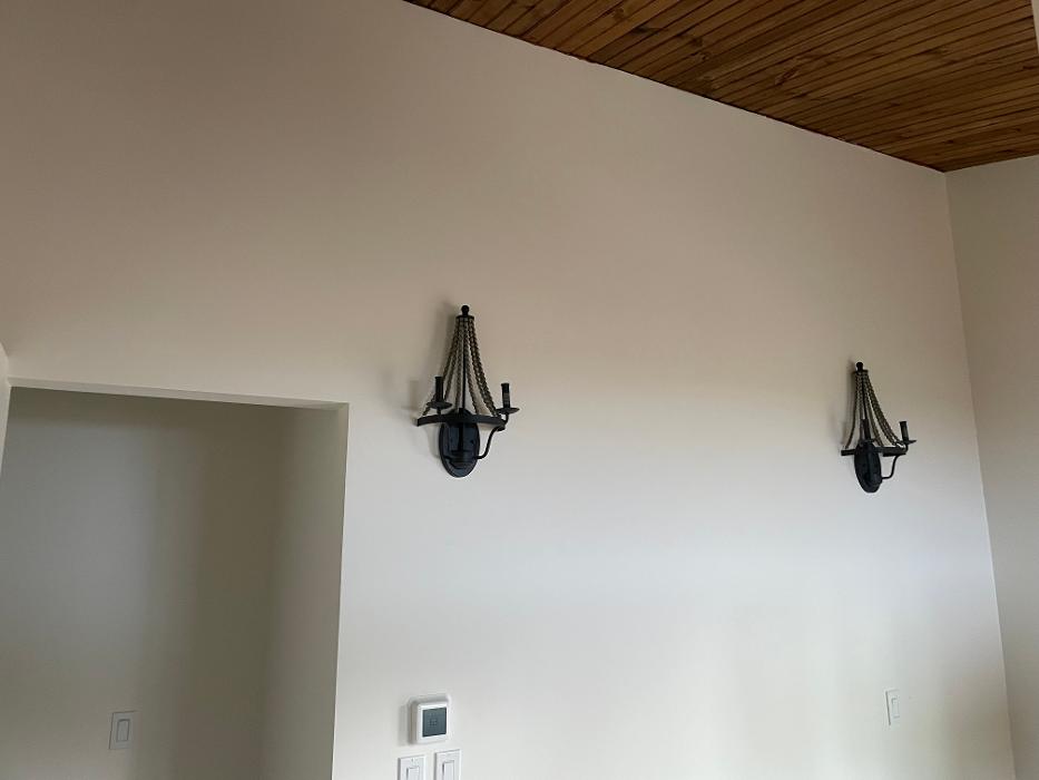 BT Solutions LLC - Kirkland, WA