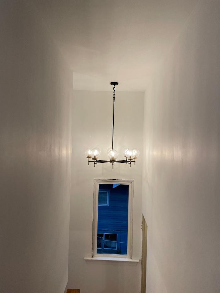 BT Solutions LLC - Kirkland, WA