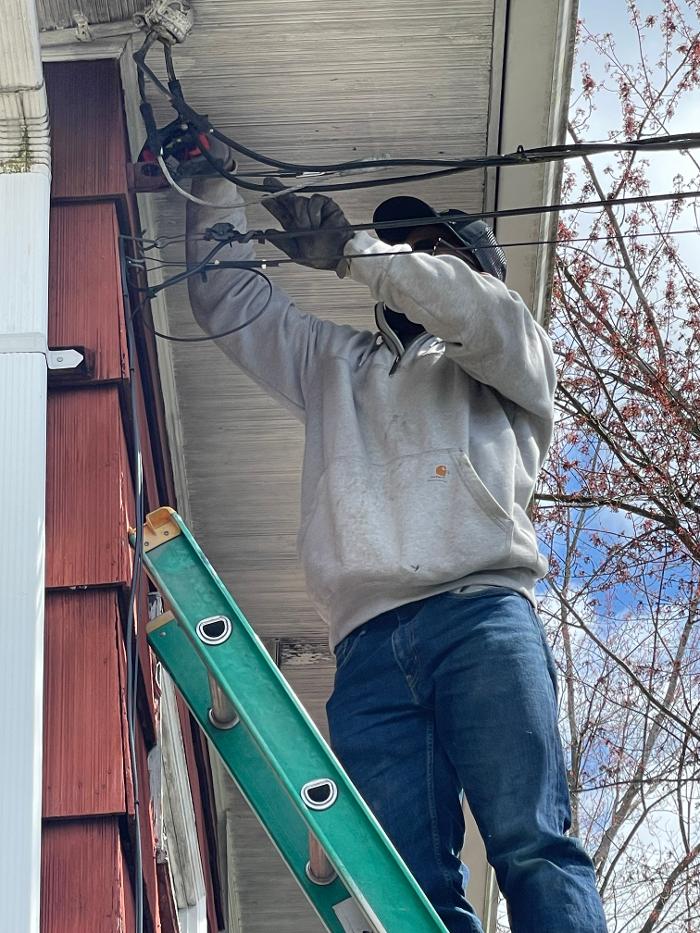 BT Solutions LLC - Kirkland, WA