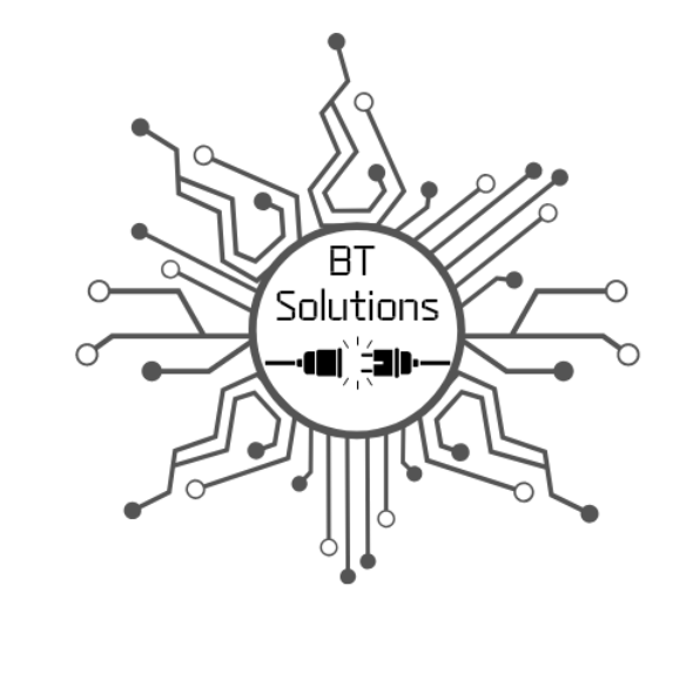 BT Solutions LLC - Kirkland, WA