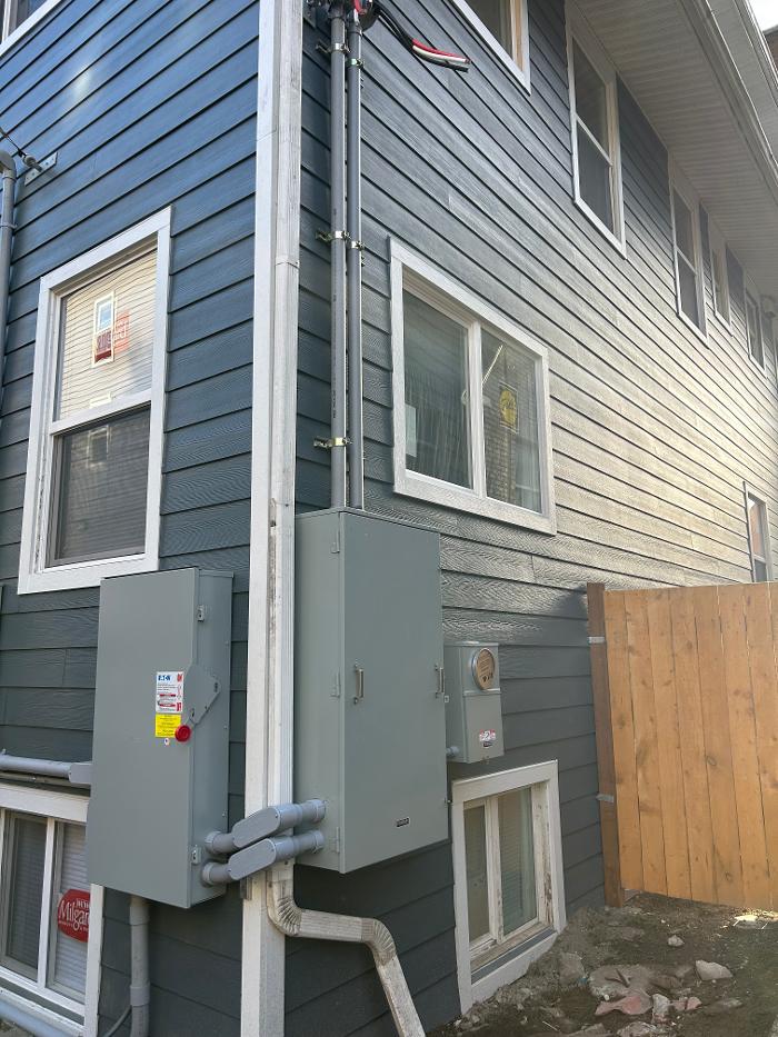 BT Solutions LLC - Kirkland, WA