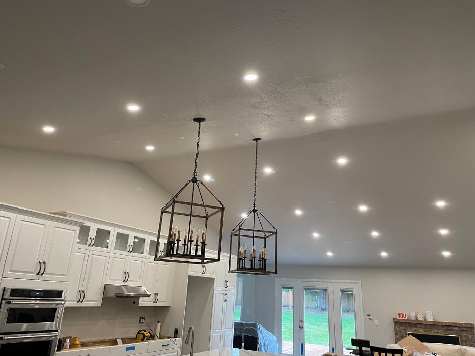 BT Solutions LLC - Kirkland, WA