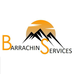 Barrachin Services paysagiste conseil