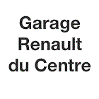 Garage du Centre garage d'automobile, réparation