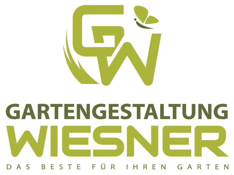 Gartengestaltung Wiesner GbR in Heidenrod