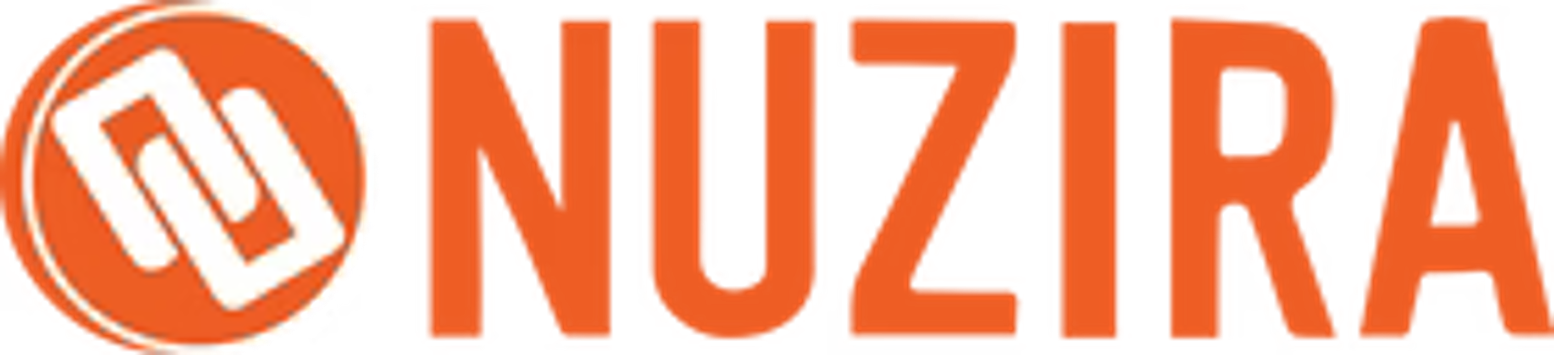 Nuzira - Scottsdale, AZ