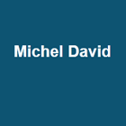 Michel David Expert