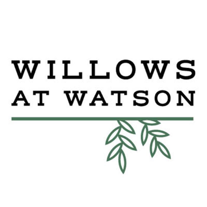 Mountain View RV Park - Watson, OK