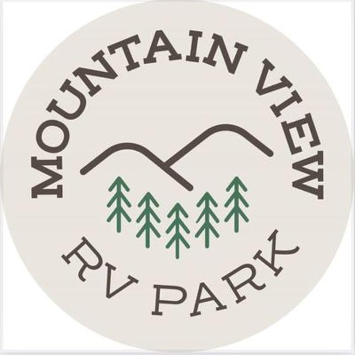 Mountain View RV Park - Watson, OK