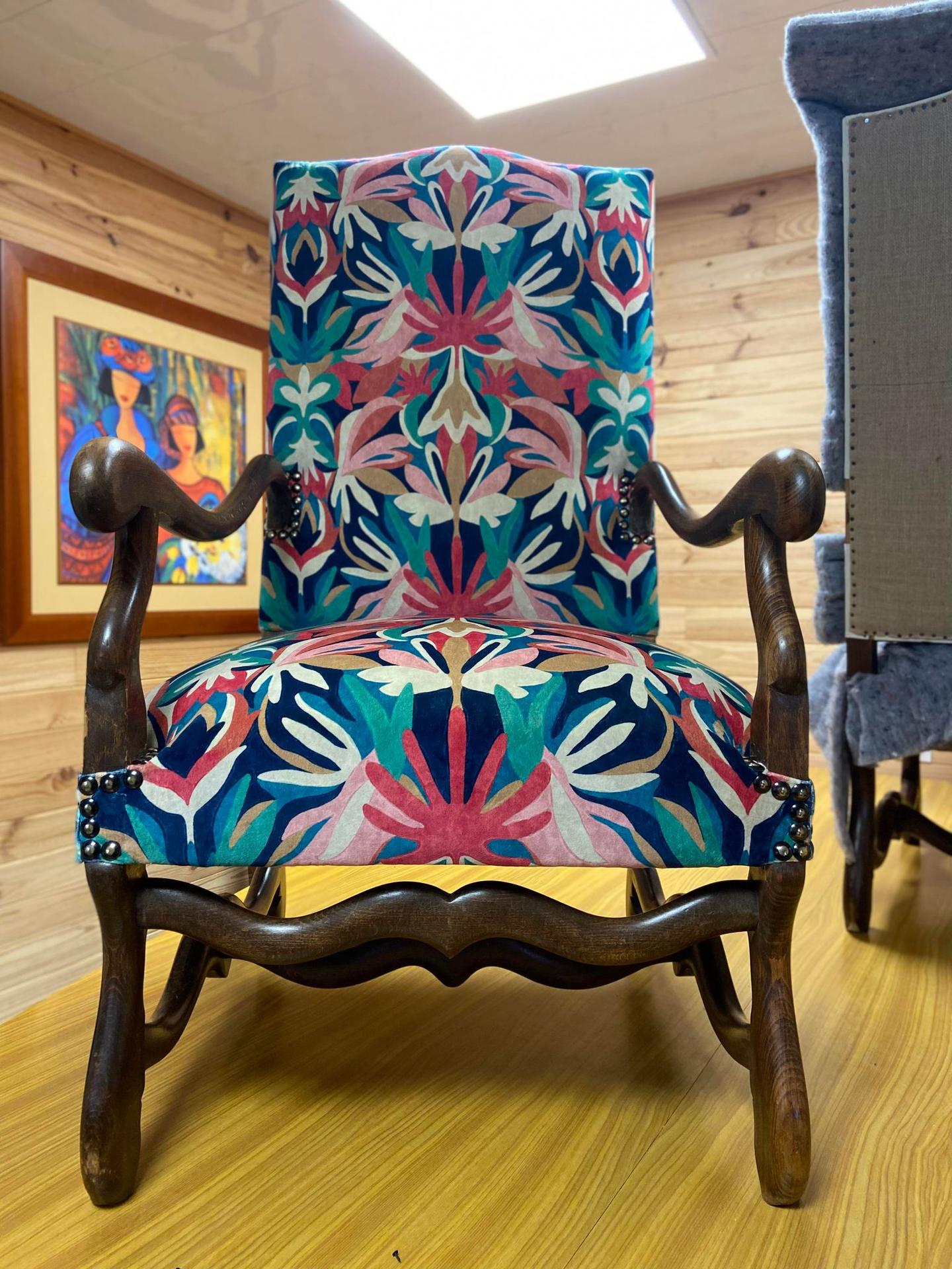 galerie image
