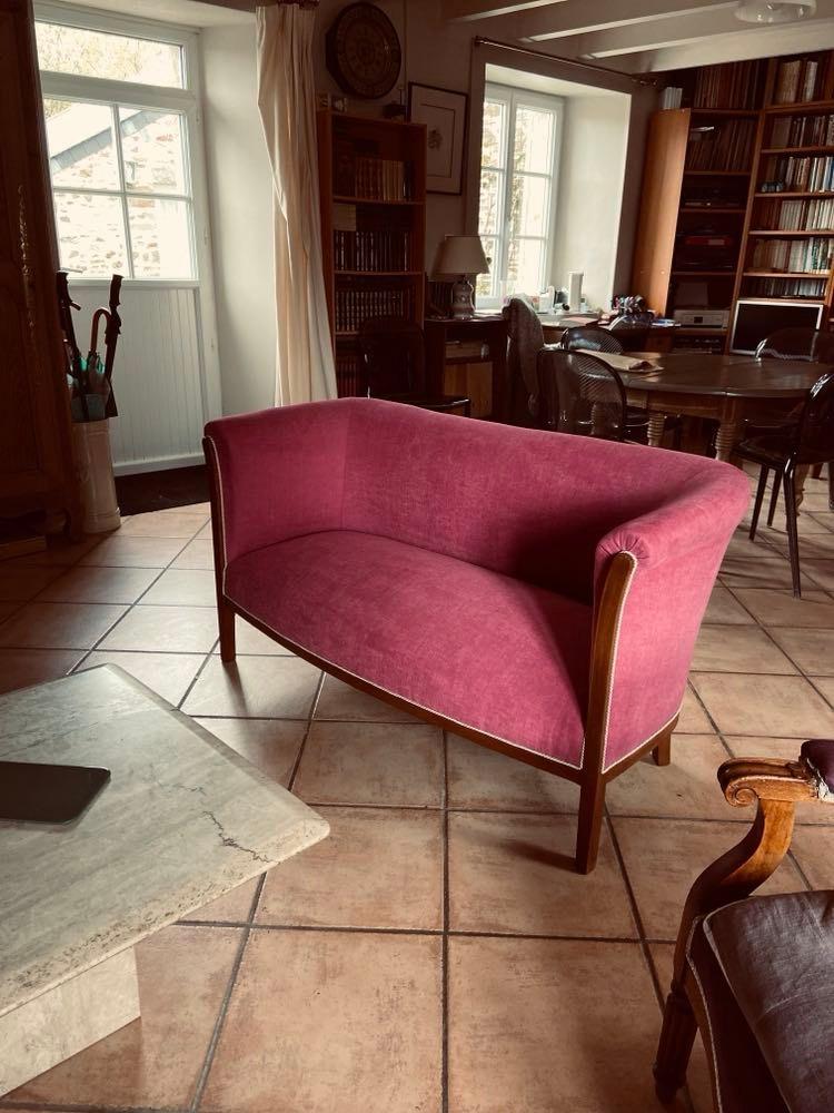 galerie image