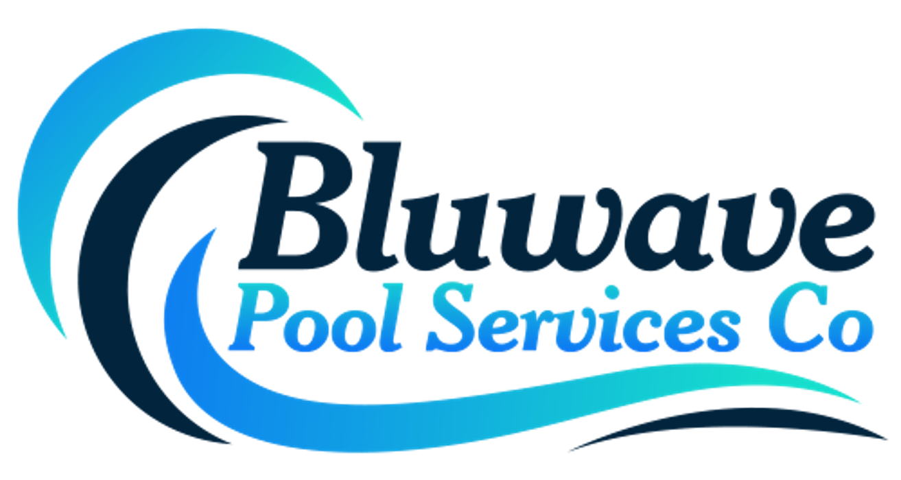 Bluwave Pool Services - Nokomis, FL