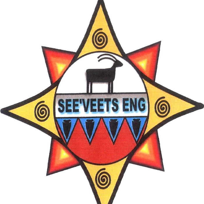 Shivwits Convenience Store - Ivins, UT