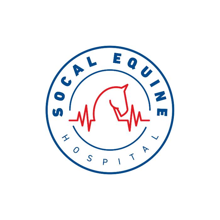 SoCal Equine Hospital - Norco, CA