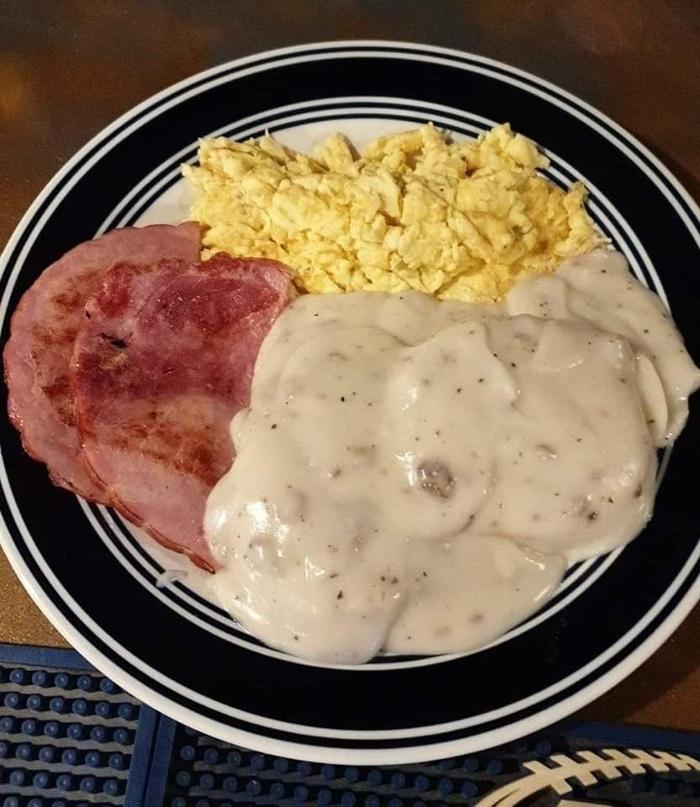 Legends Roadhouse - Wichita Falls, TX