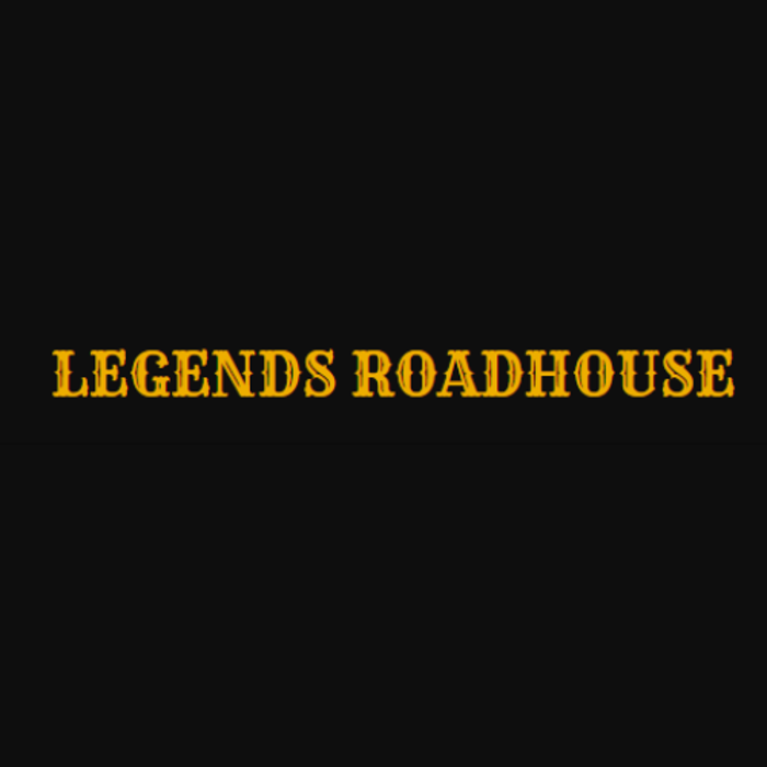 Legends Roadhouse - Wichita Falls, TX