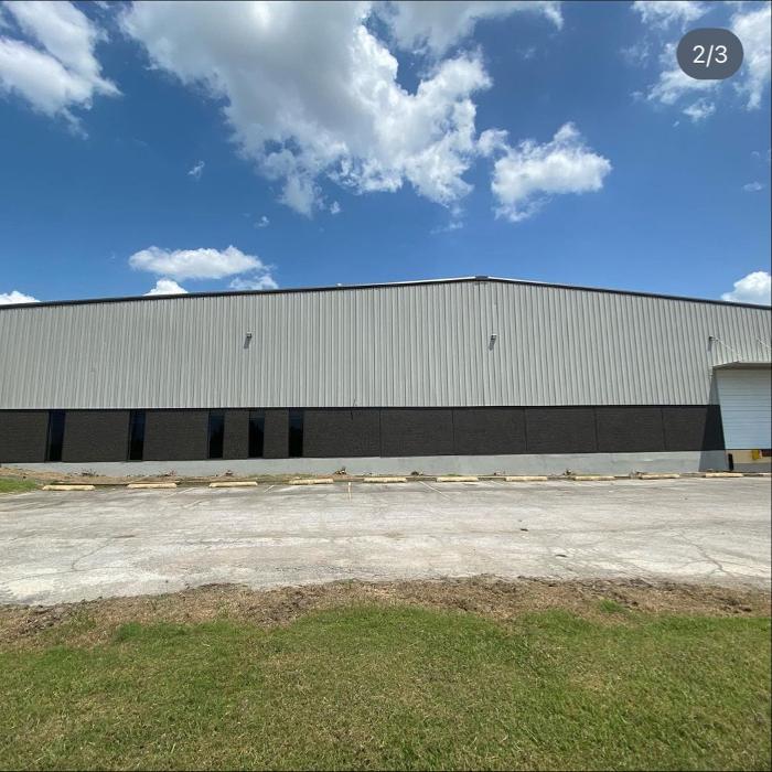 Paint Brothers - Tulsa, OK