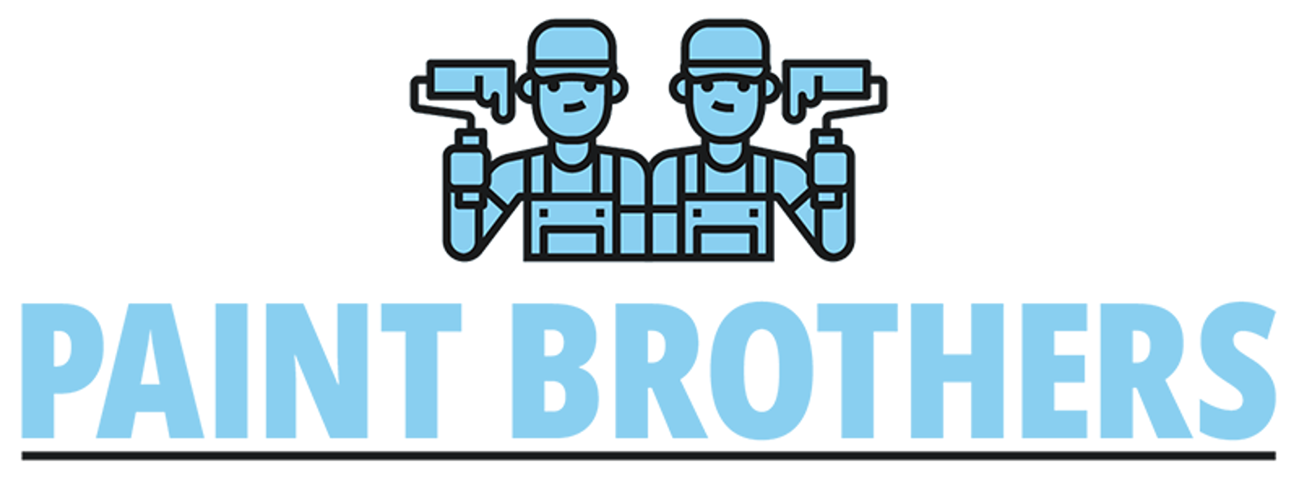 Paint Brothers - Tulsa, OK