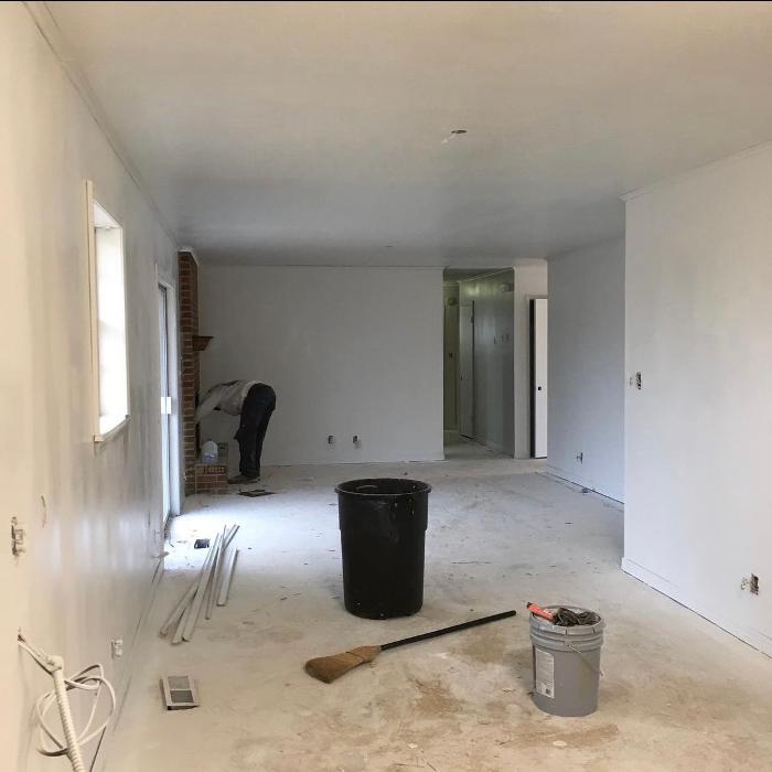 Paint Brothers - Tulsa, OK