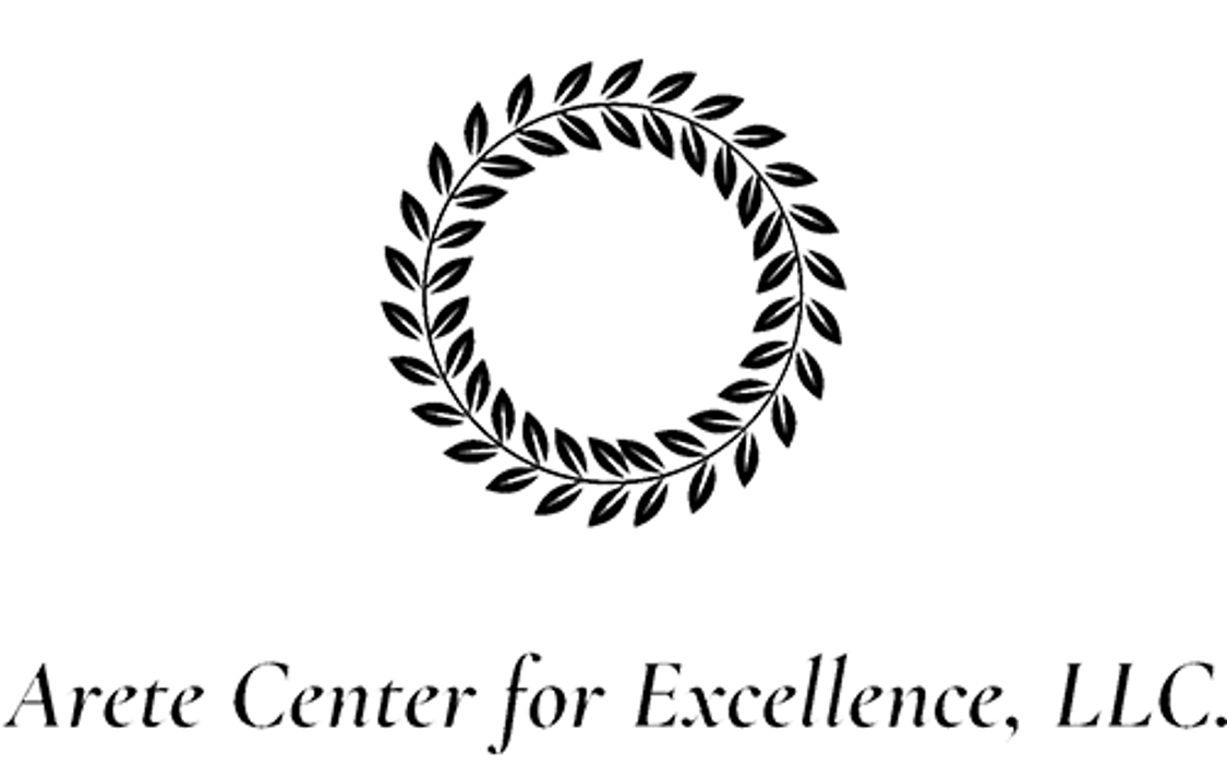 Arêté Center for Excellence - Nampa, ID