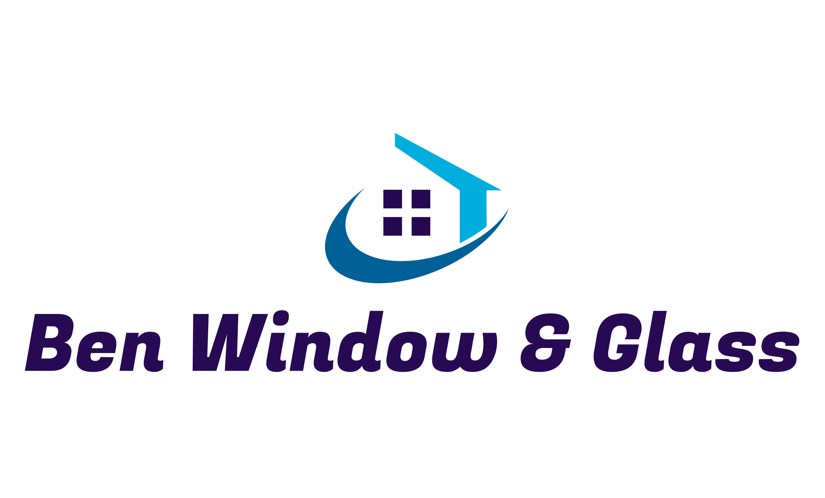 Circular Image