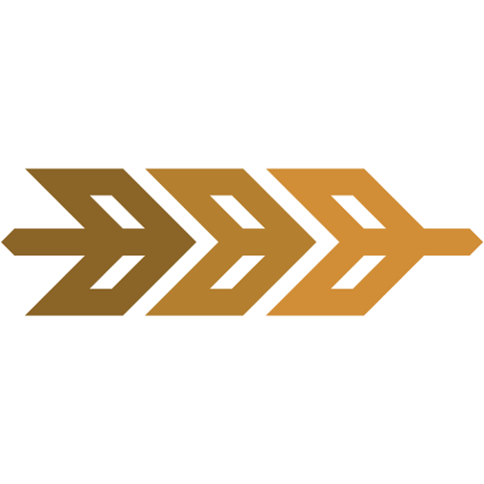 Great Plains Bank Logo