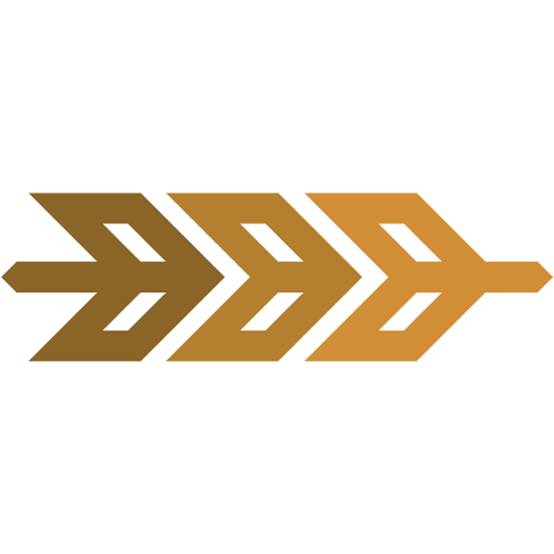Circular Image