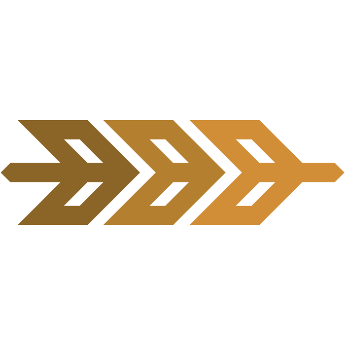 Great Plains Bank Logo