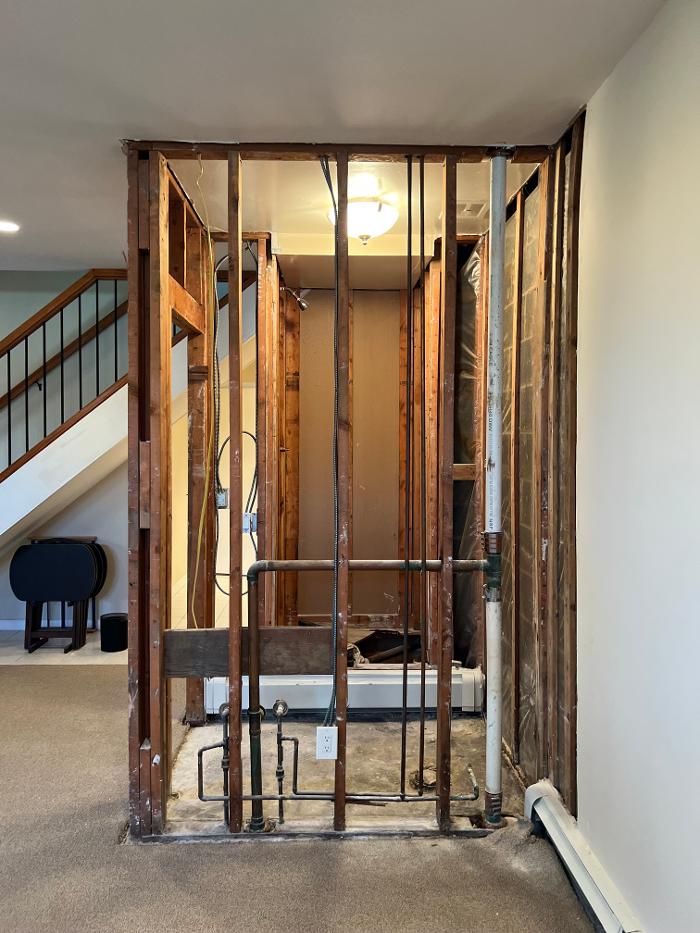 Corona Family Enterprises - Port Chester, NY