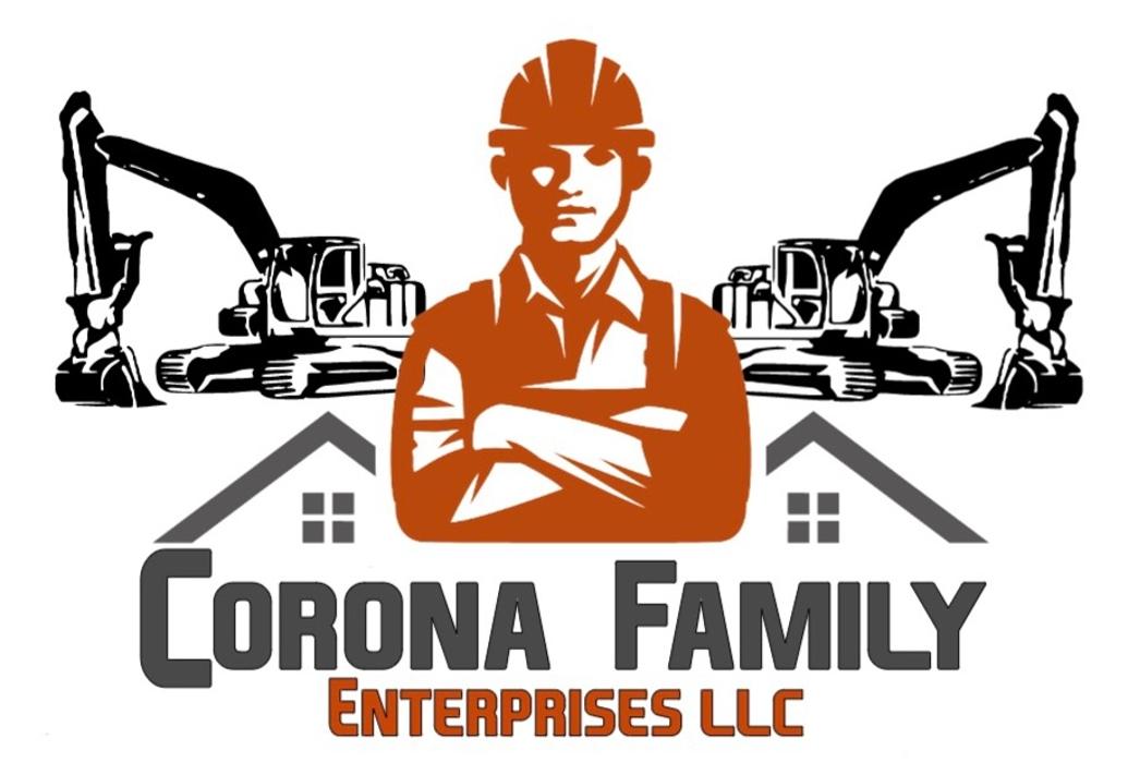 Corona Family Enterprises - Port Chester, NY