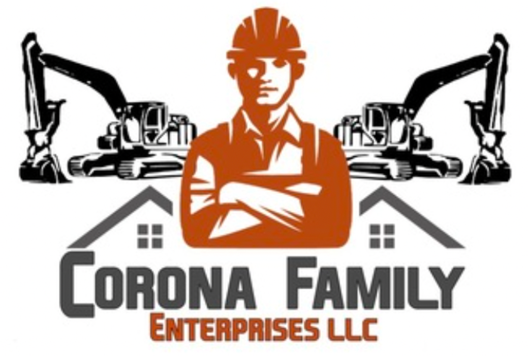 Corona Family Enterprises - Port Chester, NY