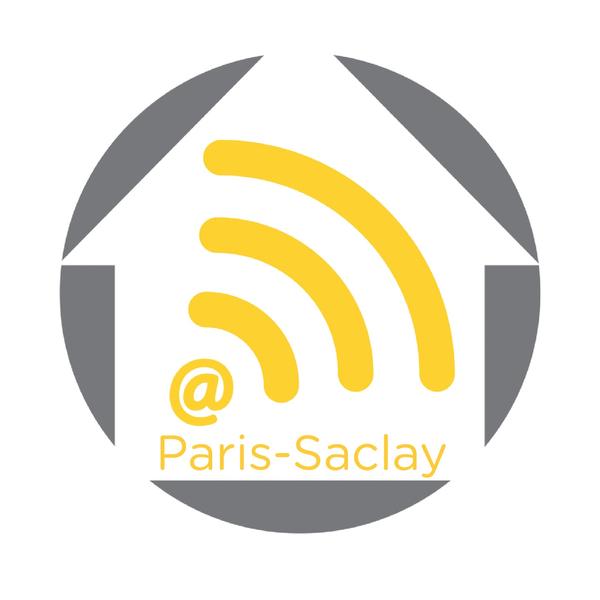 Mon Assistant Numérique Paris Saclay Autres services