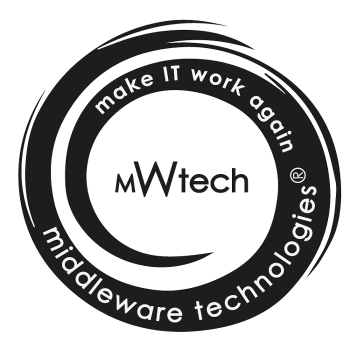 Foto de mWtech