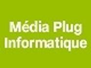 Medias Plug Informatique