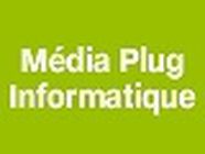 Medias Plug Informatique