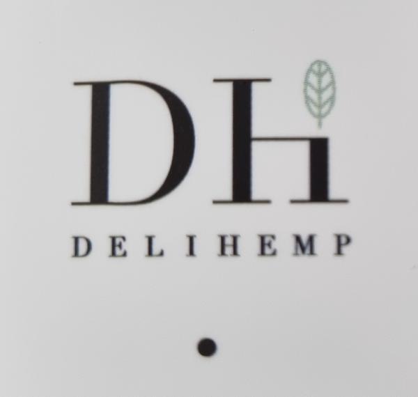 Deli Hemp