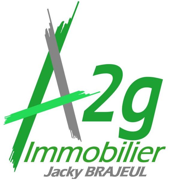 A2g Immobilier agence immobilière