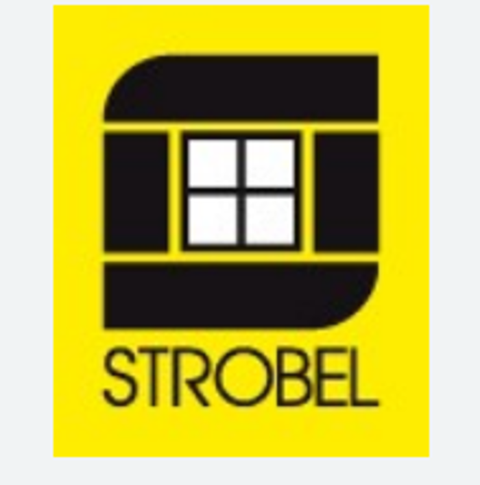 Strobel Fensterbau GmbH in Bad Wörishofen